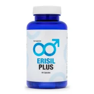 Erisil Plus - zdjęcie produktu 1 z 4