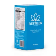 Restilen - zdjęcie produktu 3 z 4