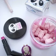 Hair Care Panda - zdjęcie produktu 5 z 6