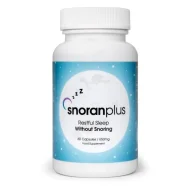 Snoran Plus - zdjęcie produktu 3 z 4