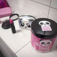 Hair Care Panda - zdjęcie produktu 2 z 6