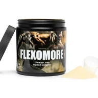 Flexomore - zdjęcie produktu 3 z 4