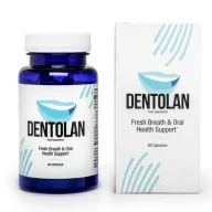 Dentolan - zdjęcie produktu 4 z 4