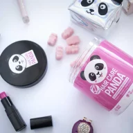 Hair Care Panda - zdjęcie produktu 4 z 6