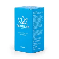 Restilen - zdjęcie produktu 2 z 4