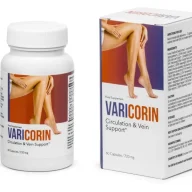 Varicorin - zdjęcie produktu 2 z 3