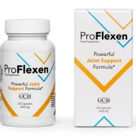 ProFlexen - zdjęcie produktu 2 z 4
