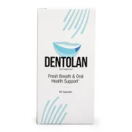 Dentolan - zdjęcie produktu 2 z 4