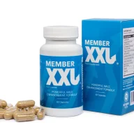 Member XXL - zdjęcie produktu 1 z 4