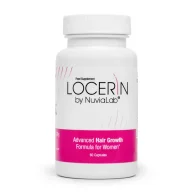 Locerin - zdjęcie produktu 1 z 4