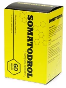 Somatodrol