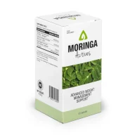 Moringa Actives - zdjęcie produktu 4 z 4