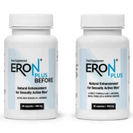 Eron Plus - zdjęcie produktu 2 z 4