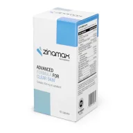 Zinamax - zdjęcie produktu 2 z 4