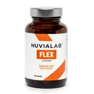 NuviaLab Flex - zdjęcie produktu 4 z 4