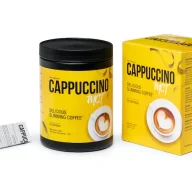 Cappuccino MCT - zdjęcie produktu 2 z 4