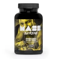 Mass Extreme - zdjęcie produktu 2 z 3