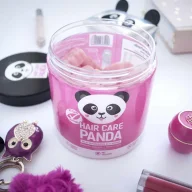 Hair Care Panda - zdjęcie produktu 6 z 6