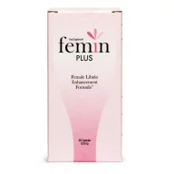 Femin Plus - zdjęcie produktu 1 z 4