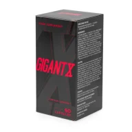GigantX - zdjęcie produktu 3 z 4