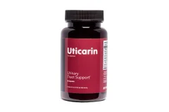 Uticarin