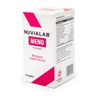 NuviaLab Meno - zdjęcie produktu 3 z 4