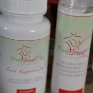 ProBreast Plus - zdjęcie produktu 6 z 6