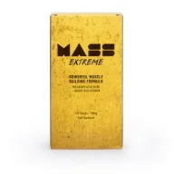 Mass Extreme - zdjęcie produktu 1 z 3