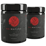 Hai Matcha - zdjęcie produktu 2 z 2