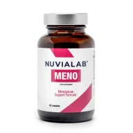 NuviaLab Meno - zdjęcie produktu 1 z 4
