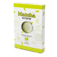 Matcha Extreme - zdjęcie produktu 2 z 4