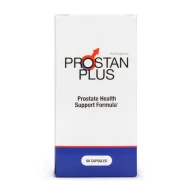 Prostan Plus - zdjęcie produktu 3 z 6