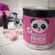 Hair Care Panda - zdjęcie produktu 3 z 6