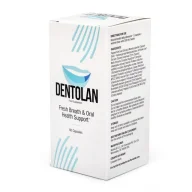 Dentolan - zdjęcie produktu 3 z 4