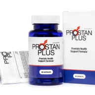 NuProstate - zdjęcie produktu 4 z 4