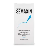 Semaxin - zdjęcie produktu 1 z 3