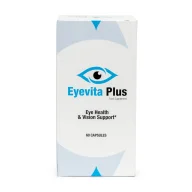 Eyevita Plus - zdjęcie produktu 4 z 4