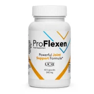ProFlexen - zdjęcie produktu 3 z 4