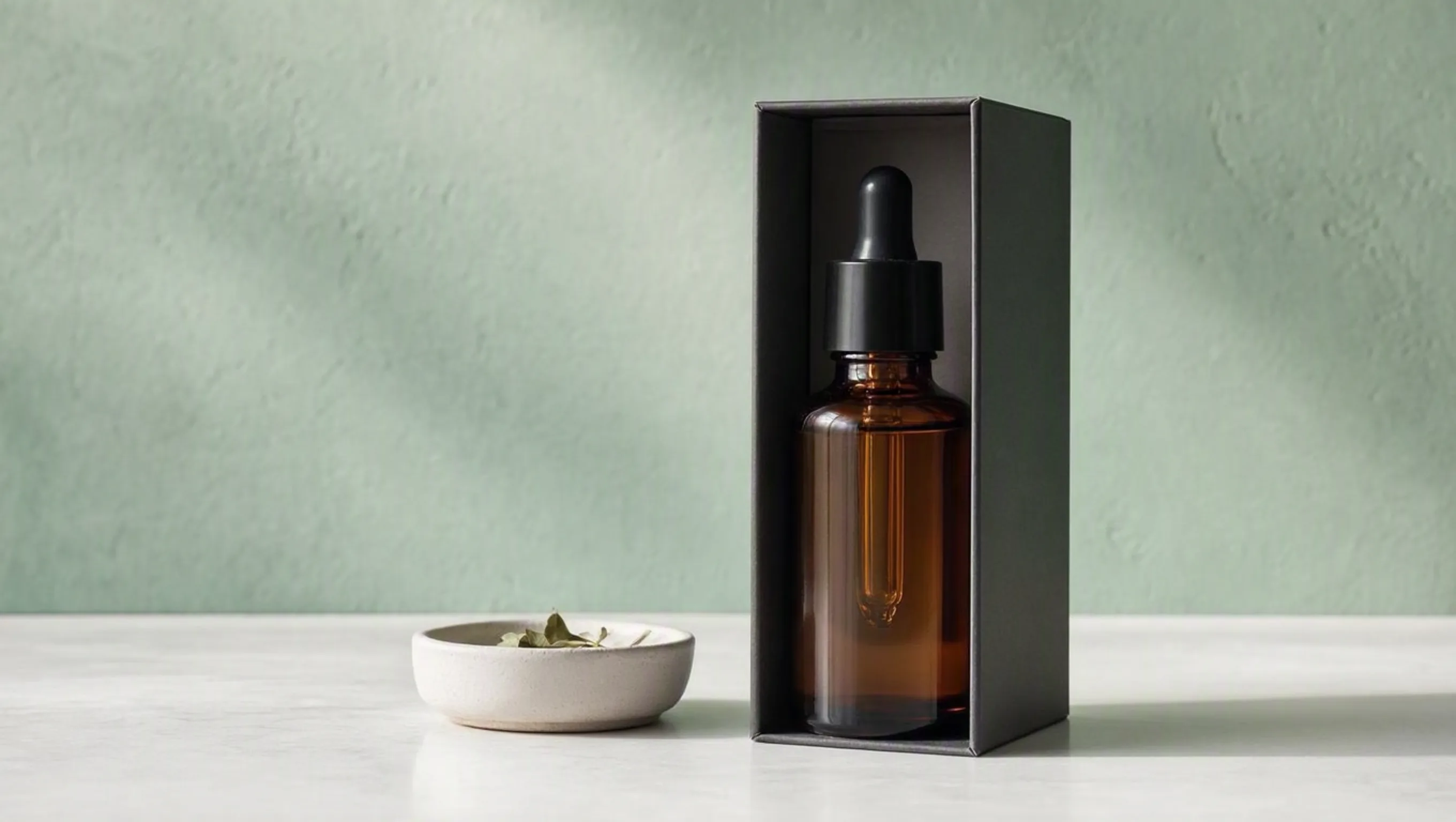 Retinol - jak zacząć bez podrażnień