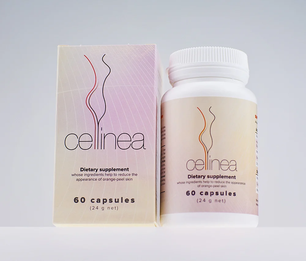 Cellinea