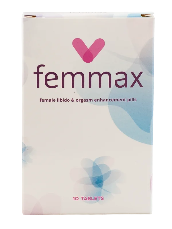 Femmax