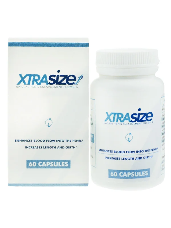 XtraSize
