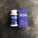 Folisin_am_7