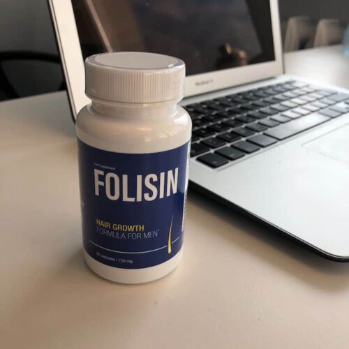 Folisin_am_8 Folisin_am_8