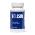 Folisin_pro_1