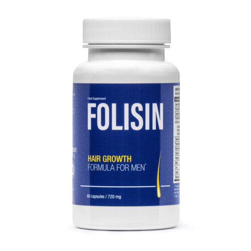 Folisin_pro_1 Folisin_pro_1