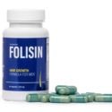 Folisin_pro_11