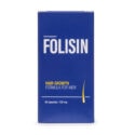 Folisin_pro_2