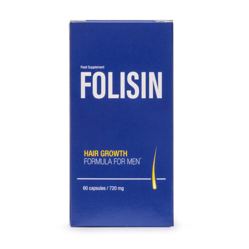Folisin_pro_2 Folisin_pro_2
