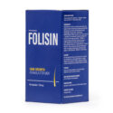 Folisin_pro_3
